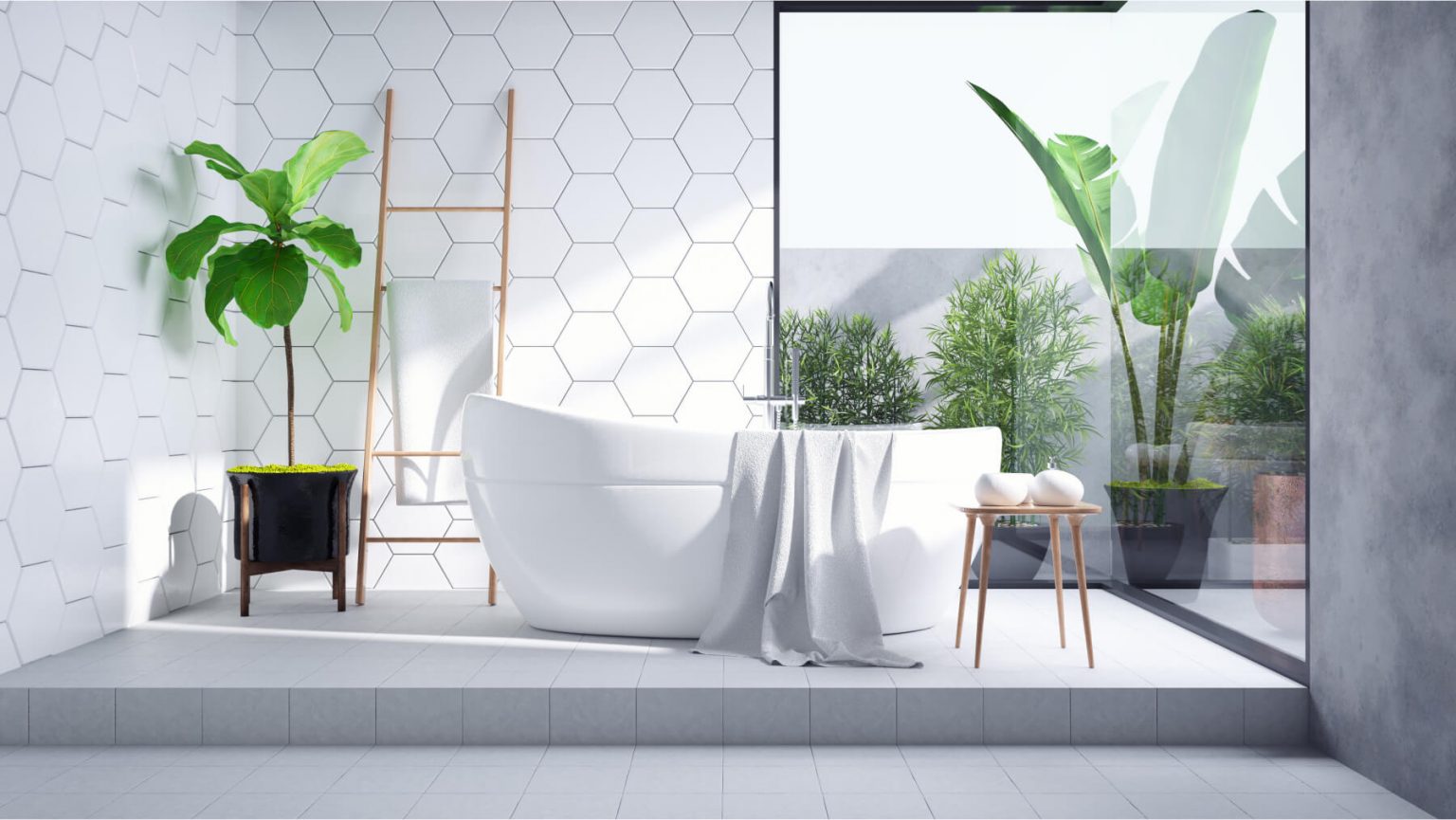 4-slider-home-v9-1536x865