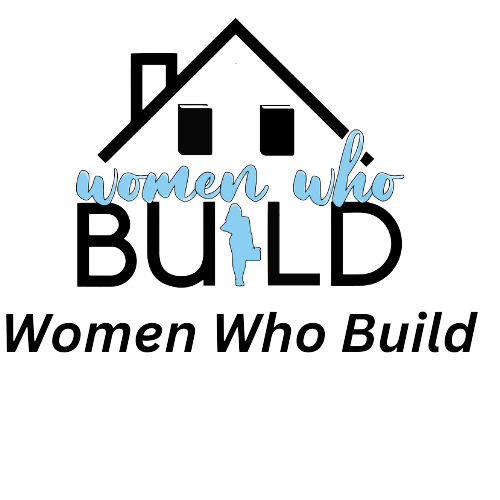 womenwb