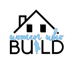 womenwb